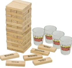 Joker Fylletornet| Festspel