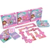 Hot Spin Master Gabby''S Dollhouse - Spel 3-Pack