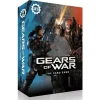 Steamforged Games Gears Of War: The Card Game| Kortspel
