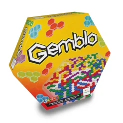 Lautapelit Gemblo| Familjespel
