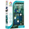 SmartGames Ghost Hunters| Knep & Knåp