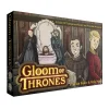 Atlas Games Gloom Of Thrones| Kortspel