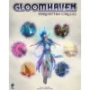 Fashion Cephalofair Games Gloomhaven: Forgotten Circles (Exp.)