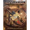 Flash Sale Cephalofair Games Gloomhaven: Jaws Of The Lion