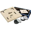Philos Go Game Set| Klassiska