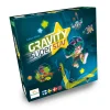 Lautapelit Gravity Superstar (Swe)| Familjespel