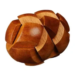 Professor Puzzle Great Minds: Darwin''S Dinosaur Egg Of Evolution| Knep & Knåp