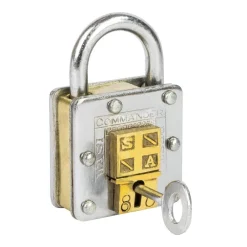 Professor Puzzle Great Minds: Houdini''S Escapology Puzzle| Knep & Knåp