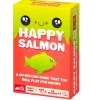 Exploding Kittens Happy Salmon (Eng)| Festspel