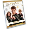 Panini Harry Potter - Welcome To Hogwarts - Samlarkort Startpaket| Kortspel