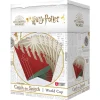 Cheap * Harry Potter: Catch The Snitch - World Cup (Exp.)