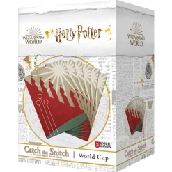 Cheap * Harry Potter: Catch The Snitch - World Cup (Exp.)