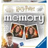 Ravensburger Harry Potter Memory| Familjespel