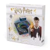 * Harry Potter Quiz (Swe)| Familjespel