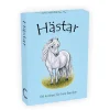 * Hastar| Kortspel