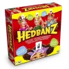 Spin Master Hedbanz (Swe)| Festspel