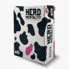 Big Potato Games Herd Mentality Mini Game (Eng)| Festspel
