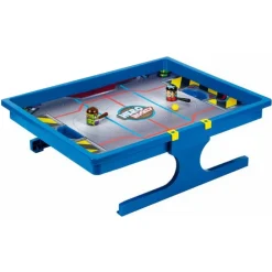 * Hero Hockey (Swe)| Familjespel