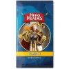 Hot Wise Wizard Games Hero Realms: Cleric (Exp.)