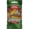 Shop Wise Wizard Games Hero Realms: Journeys - Conquest (Exp.)