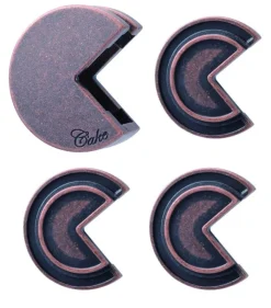 Huzzle / Hanayama - Cake| Knep & Knåp