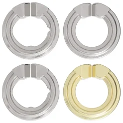 Huzzle / Hanayama - Cyclone| Knep & Knåp