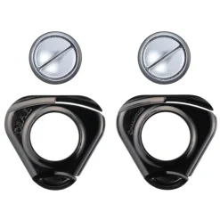 Huzzle / Hanayama - Dial| Knep & Knåp