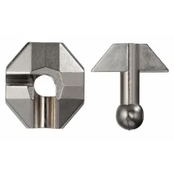 Huzzle / Hanayama - Flag| Knep & Knåp