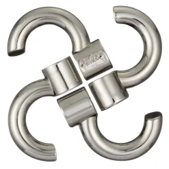 Huzzle / Hanayama - Galaxy| Knep & Knåp