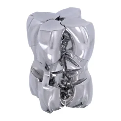 Huzzle / Hanayama - H&H| Knep & Knåp