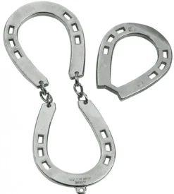 Huzzle / Hanayama - Horse| Knep & Knåp