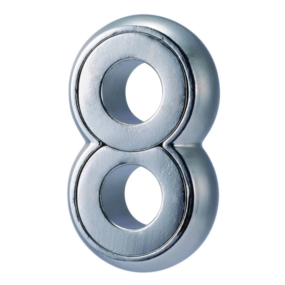 Huzzle / Hanayama - Infinity| Knep & Knåp