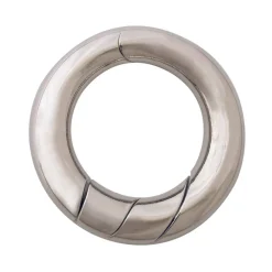 Huzzle / Hanayama - Loop| Knep & Knåp