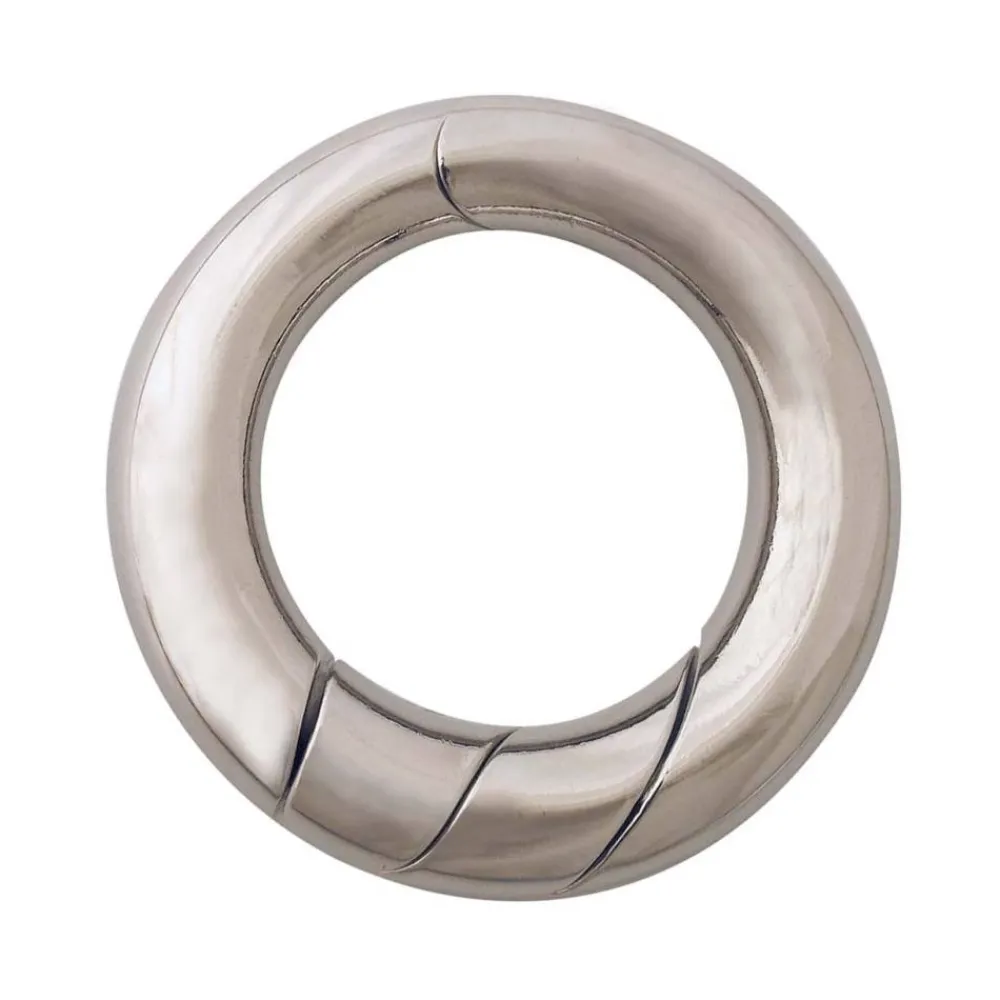 Huzzle / Hanayama - Loop| Knep & Knåp