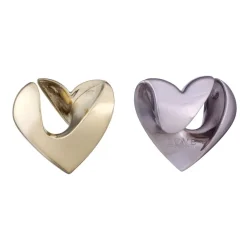 Huzzle / Hanayama - Love| Knep & Knåp