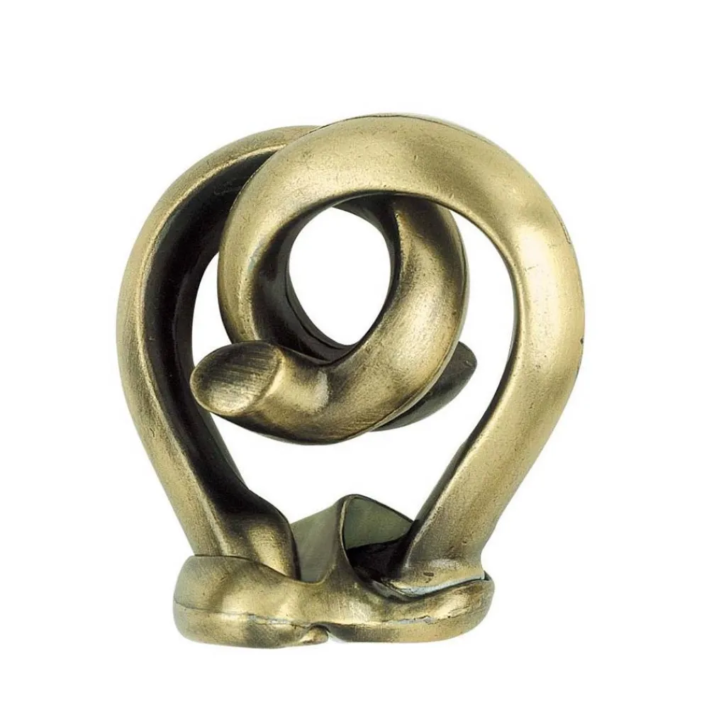 Huzzle / Hanayama - Radix| Knep & Knåp