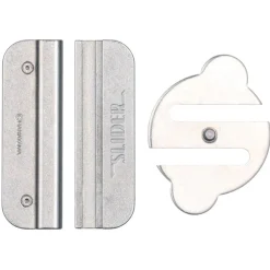 Huzzle / Hanayama - Slider| Knep & Knåp