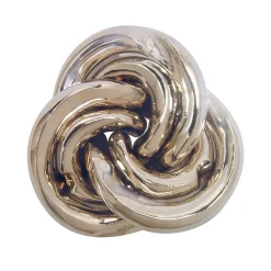 Huzzle / Hanayama - Vortex| Knep & Knåp