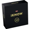 Tactic Iknow| Festspel
