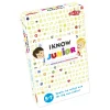 Shop Tactic Iknow Junior - Resespel