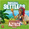 Cheap Portal Games Imperial Settlers: Aztecs (Exp.)