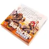 Sale Portal Games Imperial Settlers: Empires Of The North - Barbarian Hordes (Exp.)