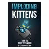 Clearance Exploding Kittens Imploding Kittens (Eng.) (Exp.)