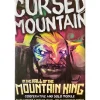 Store * In The Hall Of The Mountain King: Cursed Mountain (Exp.)