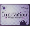 Clearance Asmadi Games Innovation: Artifacts Of History (Exp.)