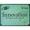 Online Asmadi Games Innovation: Figures In The Sand (Exp.)