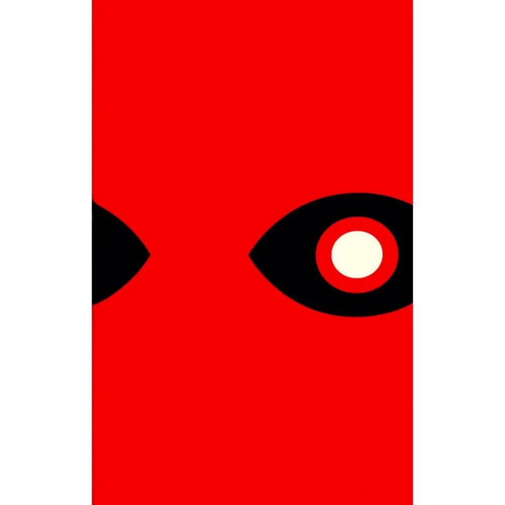 Oink Games Insider| Festspel