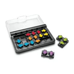 SmartGames Iq Arrows| Familjespel