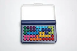 Hot SmartGames Iq Fit