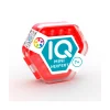SmartGames Iq Mini Hexpert| Knep & Knåp